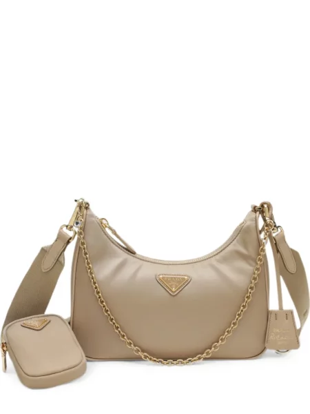 Geantă Prada