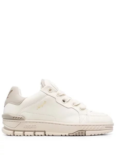 Sneakerși Axel Arigato