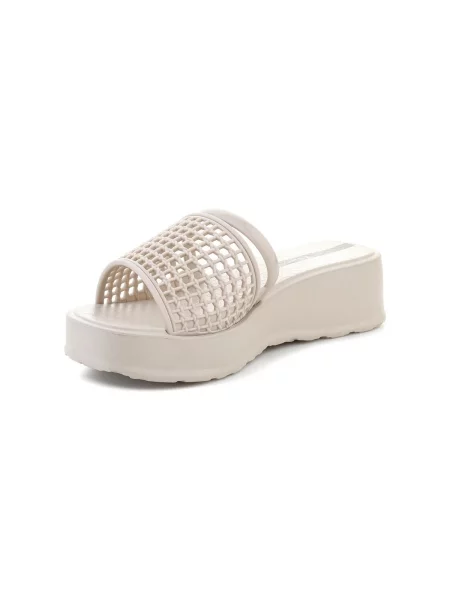 Pantofi Ipanema bej
