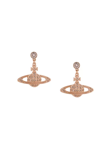 Cercei Vivienne Westwood roz