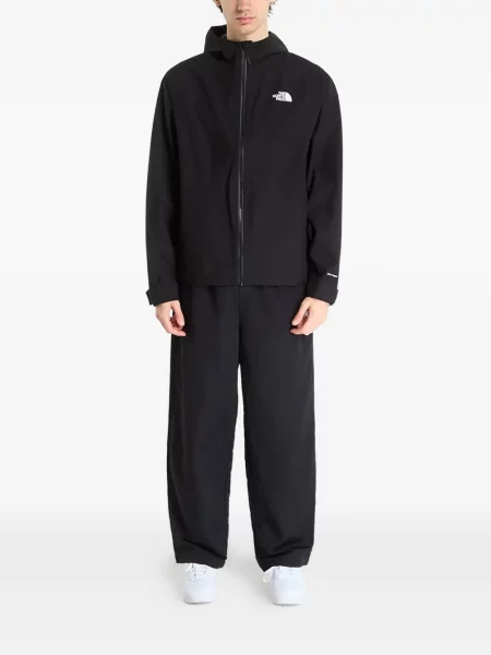 Kelnės The North Face juoda