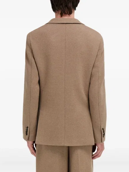 Sacou Ferragamo