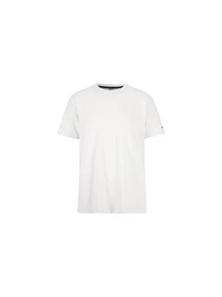 Tricou Craft alb