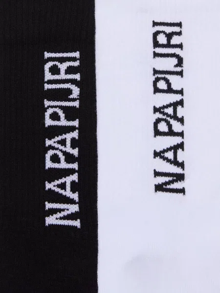 Носки Napapijri белые