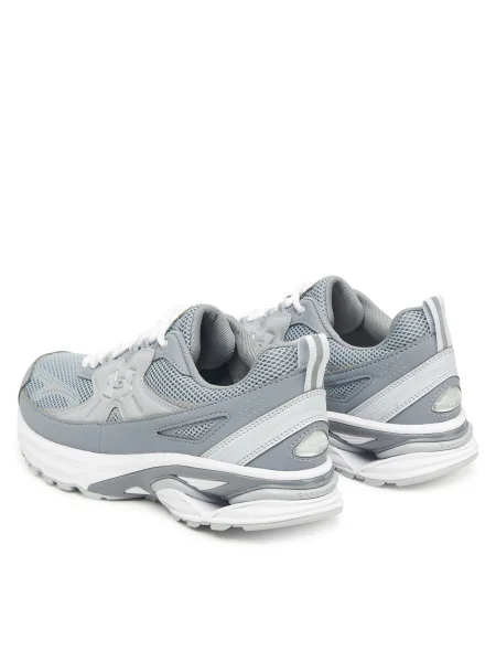 Sportcipők Under Armour UA Apparition Tech szürke