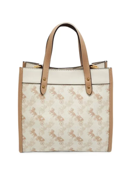 Geantă shopper Coach