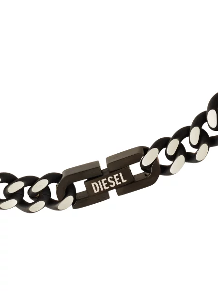 Brăţară Diesel