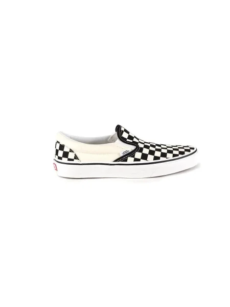 Pantofi Vans