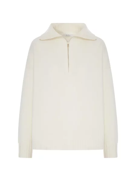 Pulover Max Mara tricotate