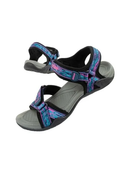 Pantofi Grisport