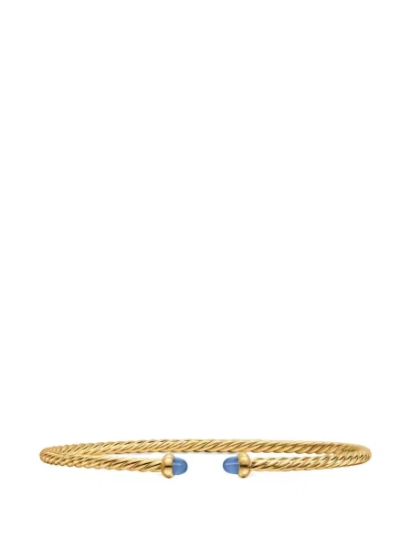 Brăţară David Yurman