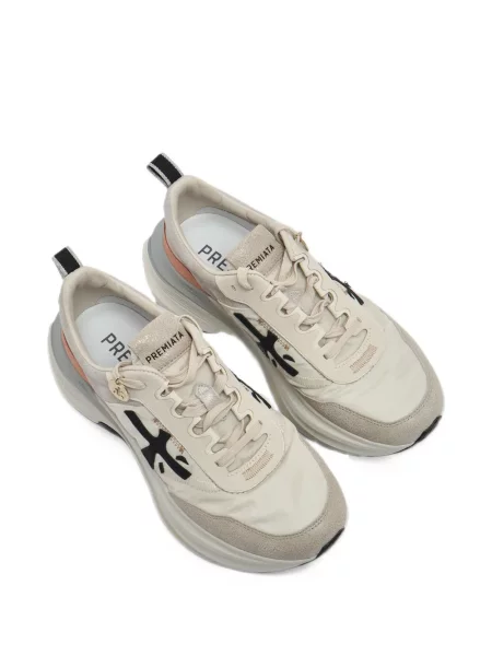 Tenisky Premiata