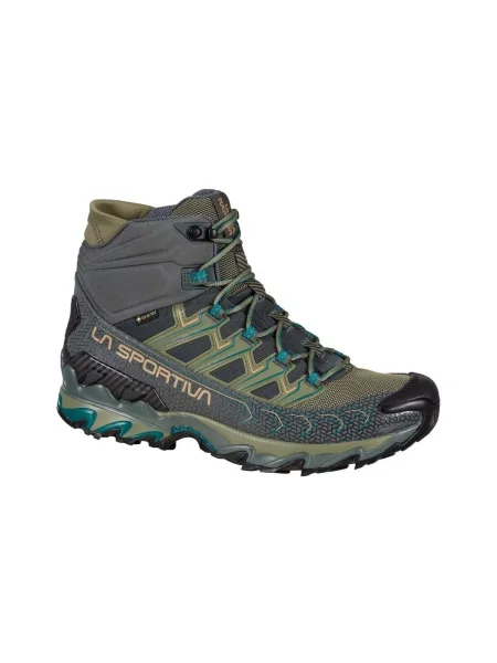 Pantofi La Sportiva