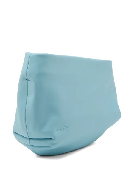 Psaníčko Marsèll modré