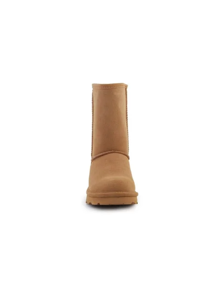Pantofi Bearpaw maro