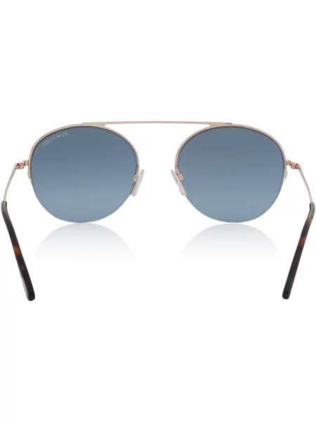 Ceas Tom Ford