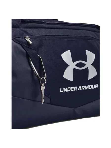 Kabelka Under Armour čierna