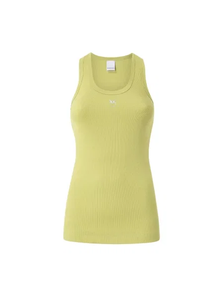 Top Pinko zielony