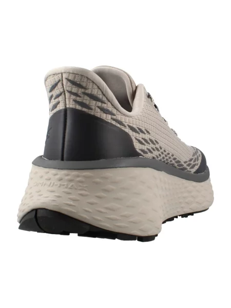 Pantofi Columbia bej