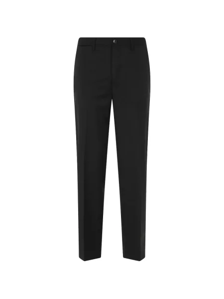 Pantaloni Briglia 1949 negru