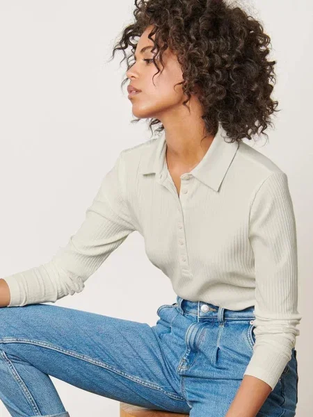 Футболка Tchibo