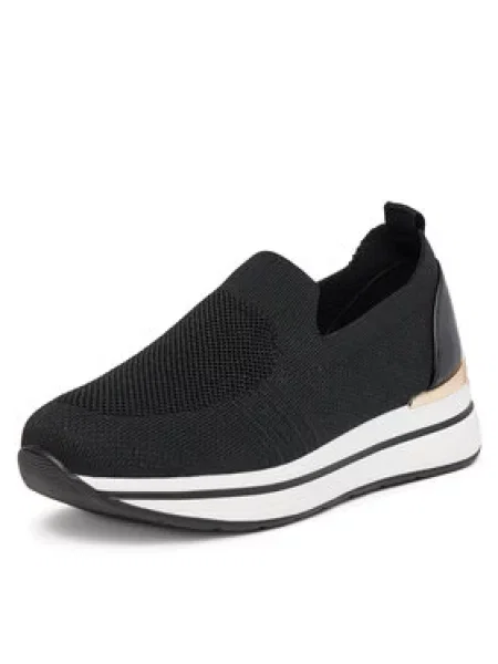 Clara Barson Sneakersy černá
