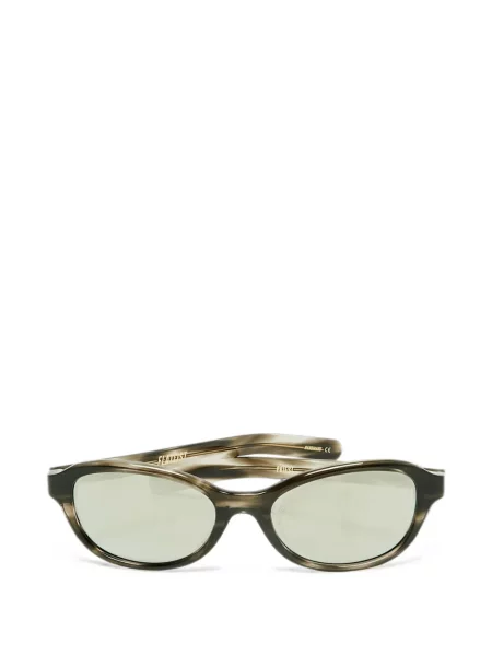 Ochelari de soare Flatlist gri