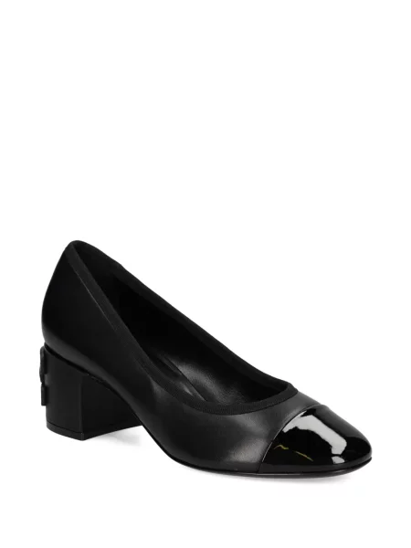 Șapcă Casadei negru