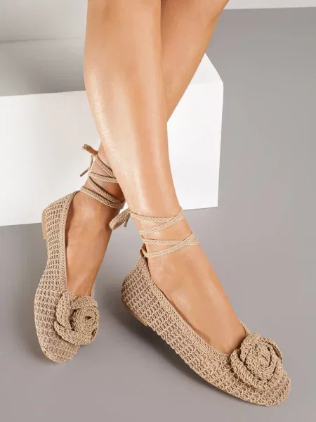 Balerini Erezelia maro