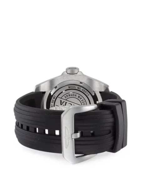 Ceas Invicta gri