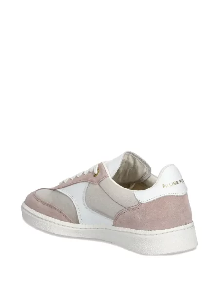 Sneakerși Filling Pieces roz
