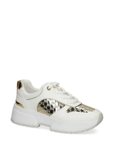 Tenisky Michael Michael Kors