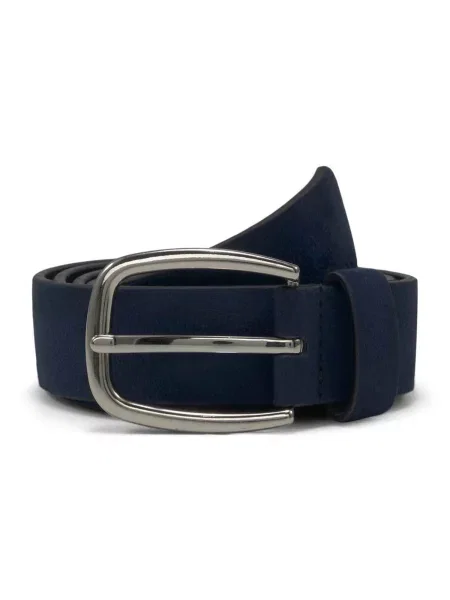 TOM TAILOR Jessica bleumarin