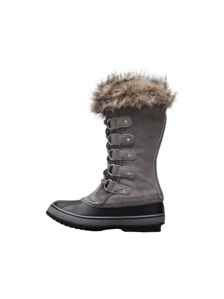 Tenisky Sorel