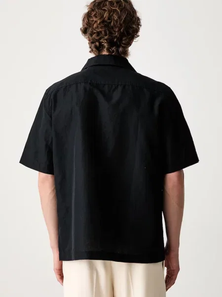 Рубашка Fred Perry
