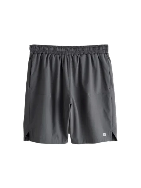 Next Pantaloni sport gri