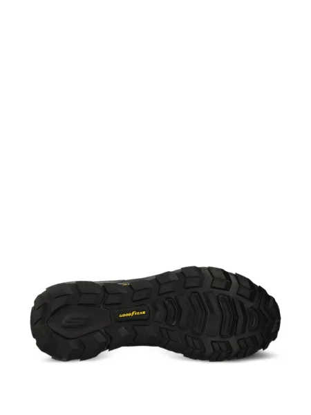 Pantofi alergare Skechers alergare negru