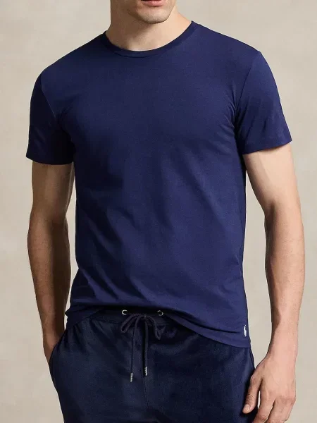 Tricou polo Polo Ralph Lauren