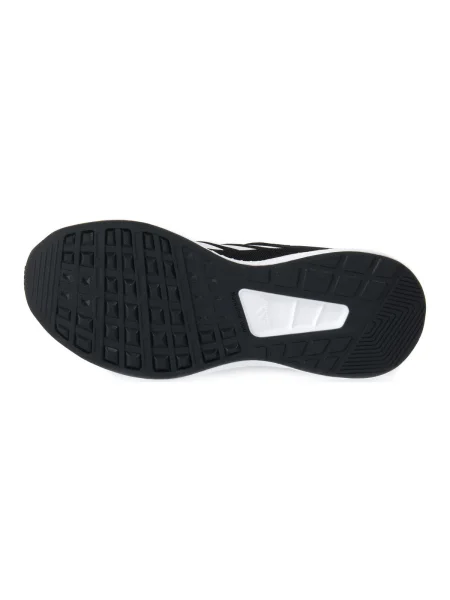 Pantofi copii Adidas negru