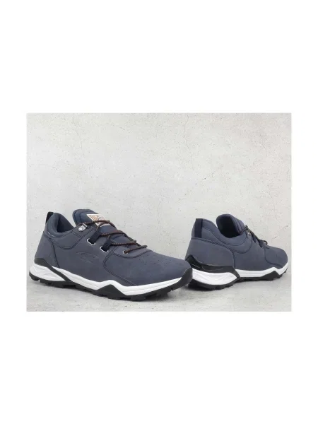 Pantofi O'neill gri