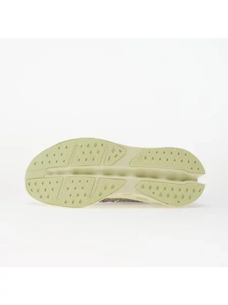 Sneakers On M Cloudsurfer Max Olive/ Seedling EUR 46