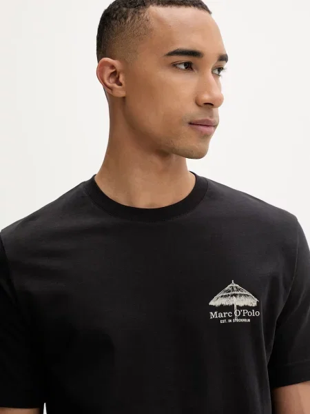 Поло Marc O'polo