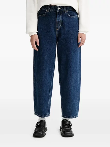 Blugi Marc O'polo albastru