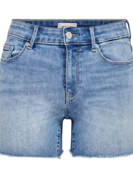 ONLY Jeans ONLBLUSH denim albastru