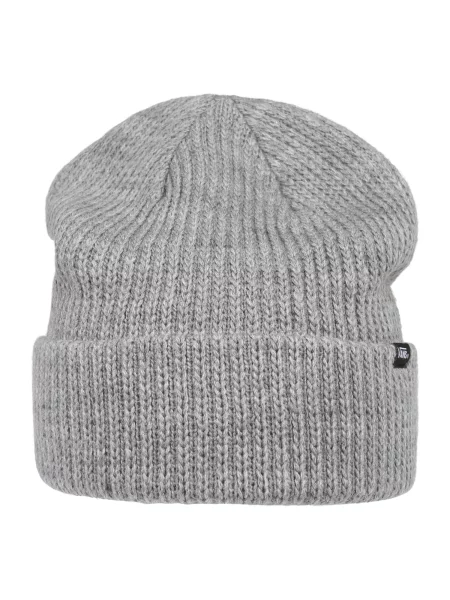 Vans Kepurė Žieminė Core Basics Basics pilka