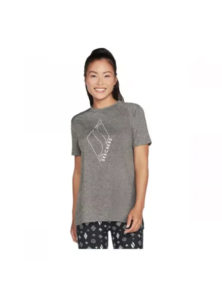 Tricou Skechers