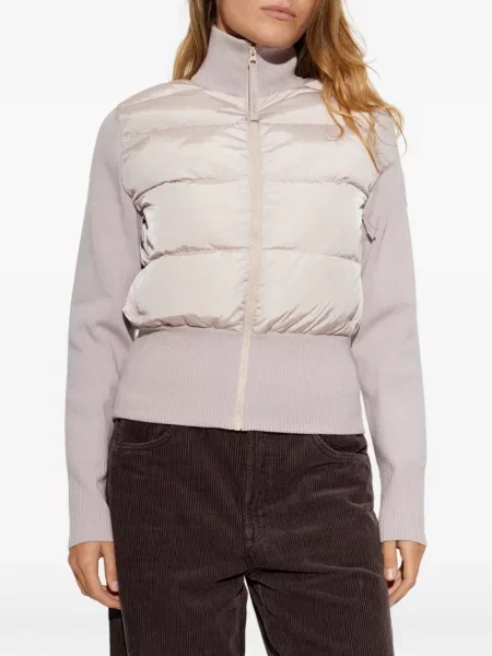 Cardigan Canada Goose roz