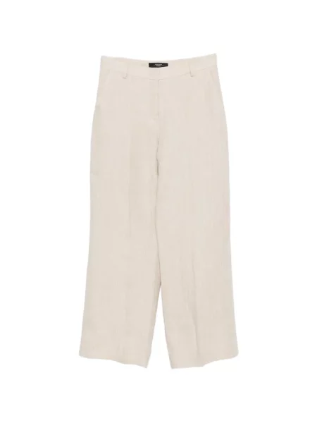 Voiaj pantaloni Weekend Max Mara