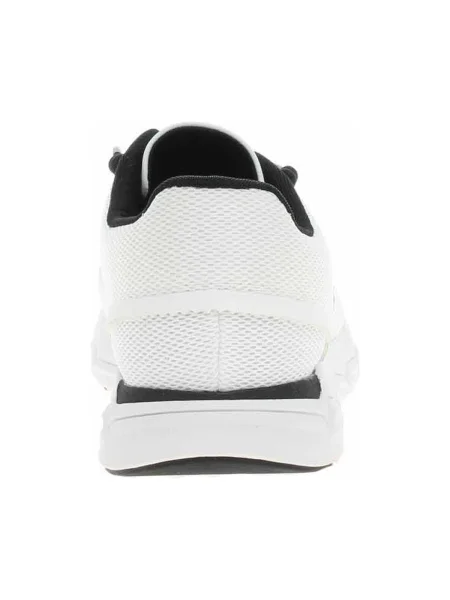 Pantofi Rieker