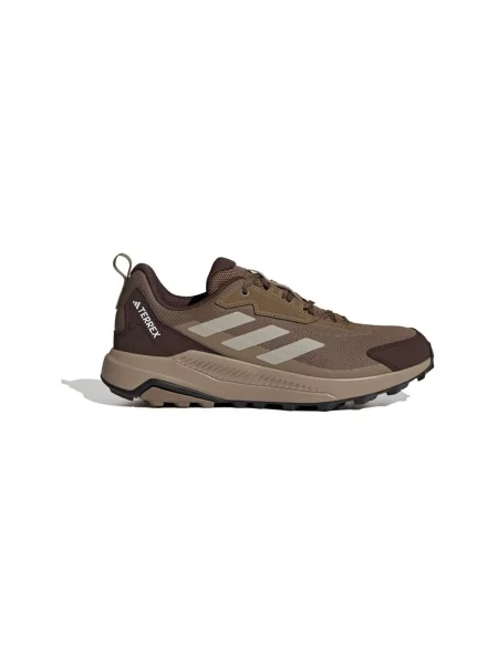 Pantofi Adidas alb